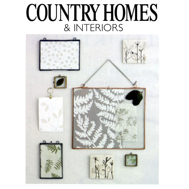 Country Home and Interiors_new.jpg